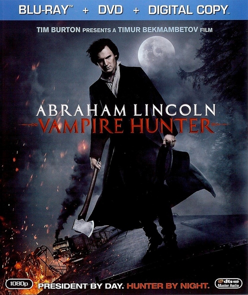 Cover Thumbnail
