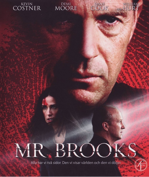 Cover Thumbnail