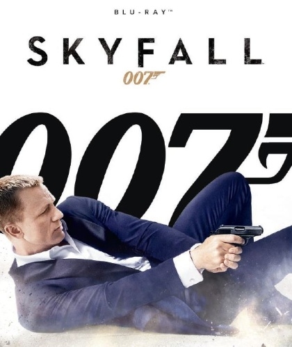 Cover Thumbnail