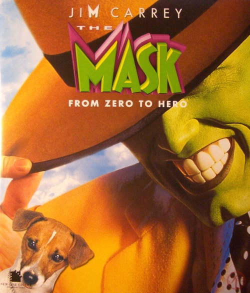Cover Thumbnail