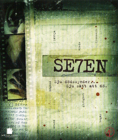Cover Thumbnail