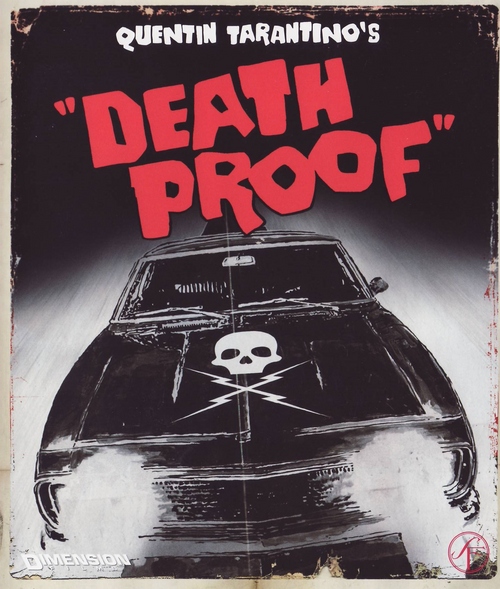 Cover Thumbnail