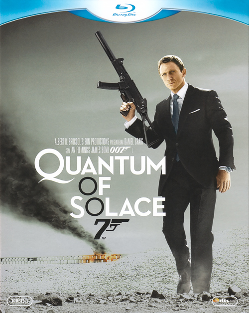 Cover Thumbnail