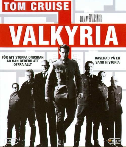 Cover Thumbnail