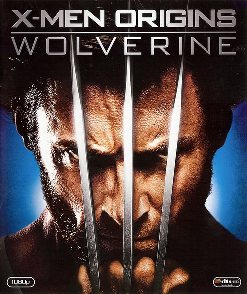 Cover Thumbnail
