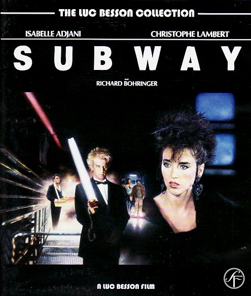 Cover Thumbnail