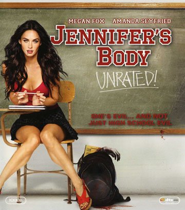 Cover Thumbnail