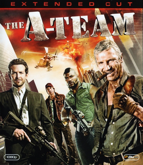 Cover Thumbnail