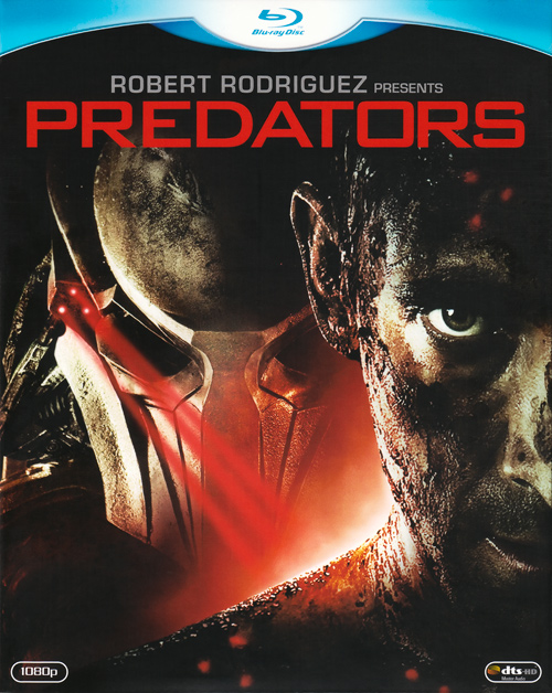 Cover Thumbnail