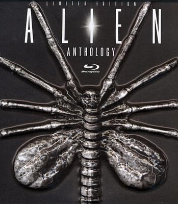 Cover Thumbnail