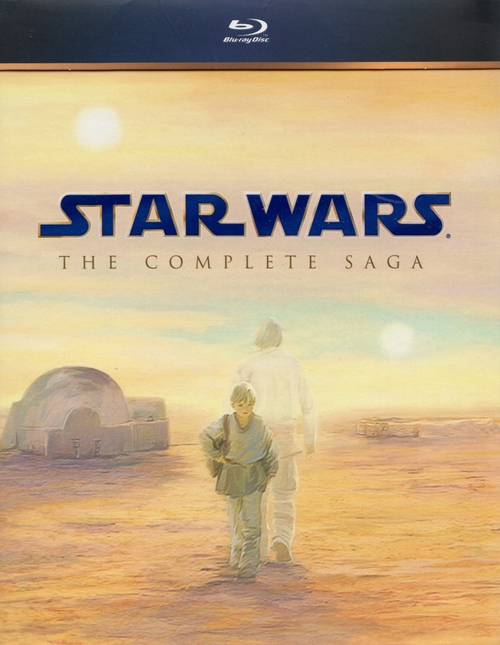 Cover Thumbnail