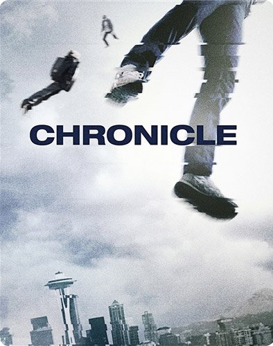 Cover Thumbnail
