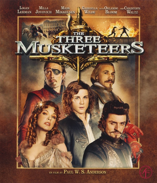 Cover Thumbnail