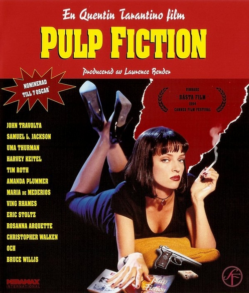 Cover Thumbnail