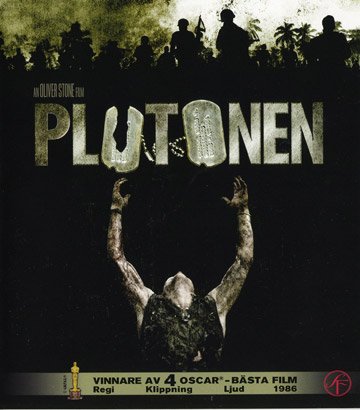 Cover Thumbnail