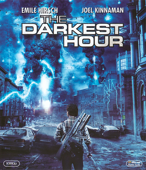 Cover Thumbnail