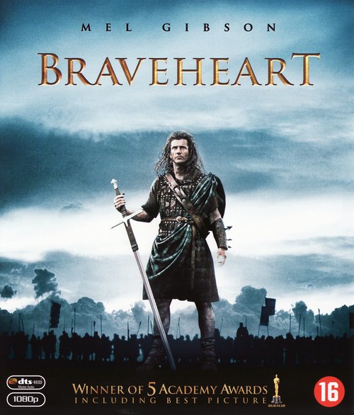 Cover Thumbnail