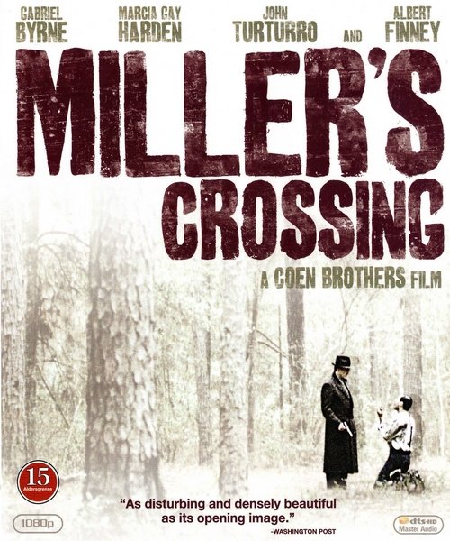 Cover Thumbnail