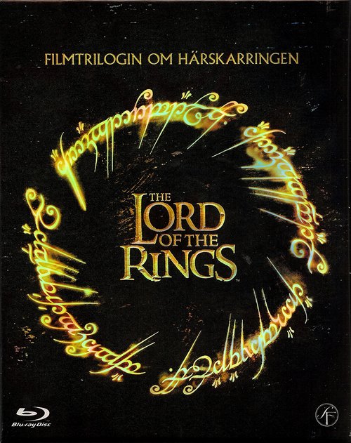 Cover Thumbnail