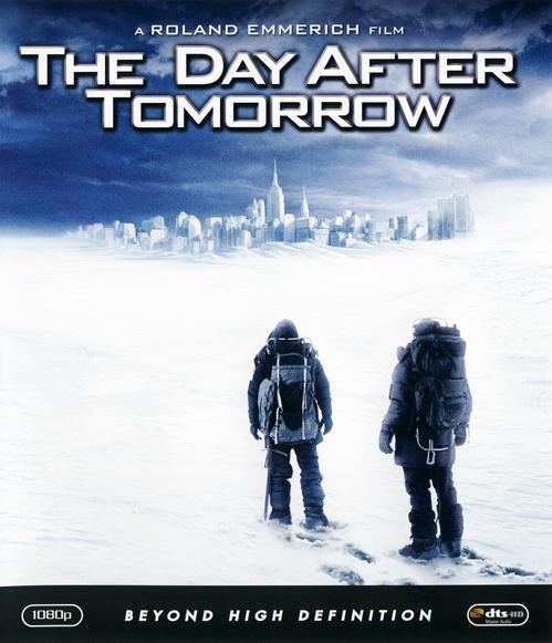 Cover Thumbnail