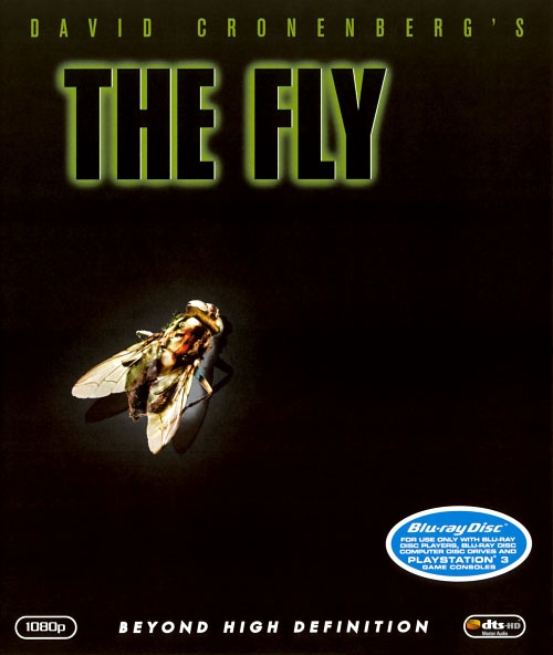 Cover Thumbnail