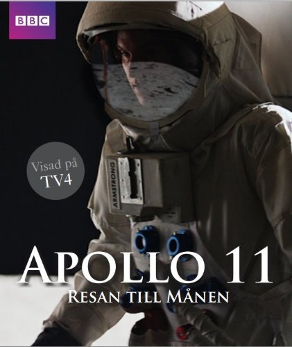 Cover Thumbnail
