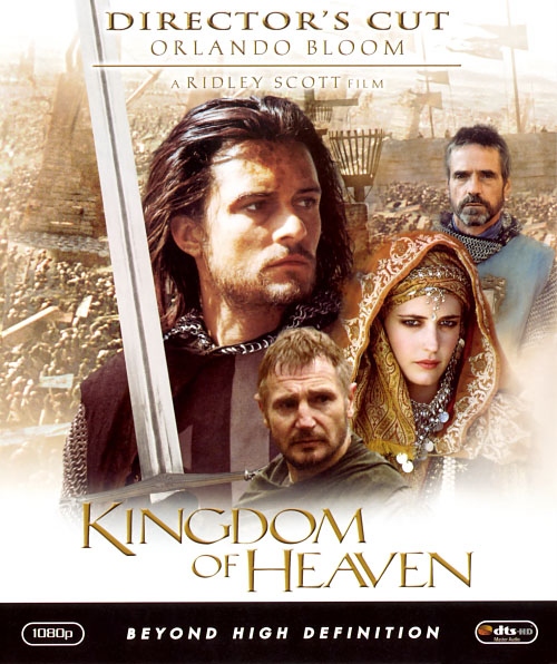 Cover Thumbnail