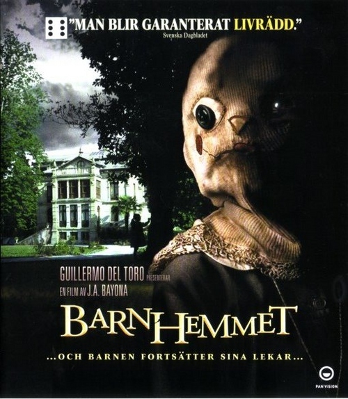 Cover Thumbnail