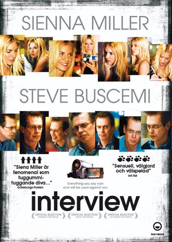 Cover Thumbnail