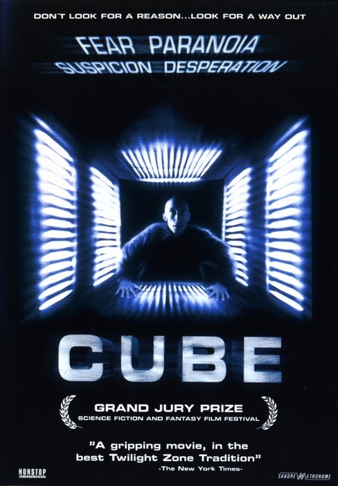 Cover Thumbnail