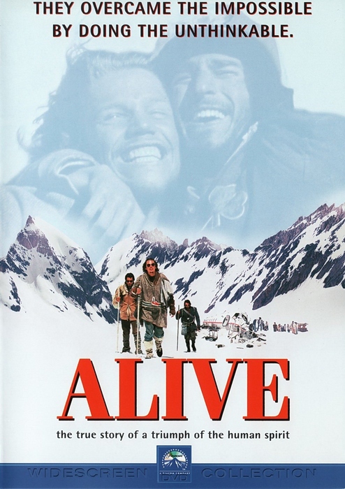 Cover Thumbnail