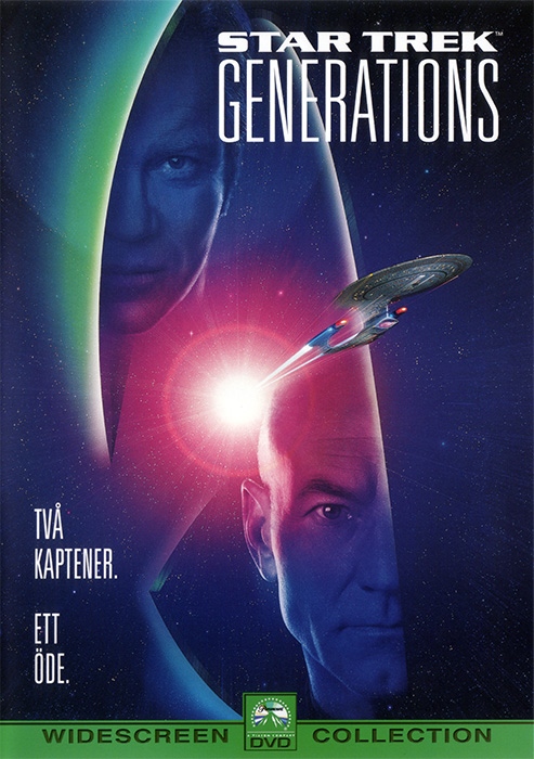 Cover Thumbnail