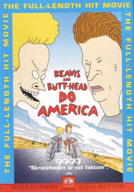 Cover Thumbnail