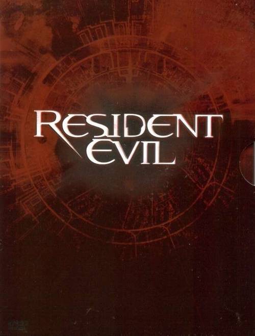 Cover Thumbnail