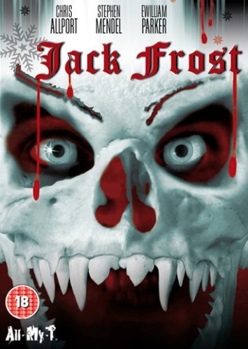 Cover Thumbnail