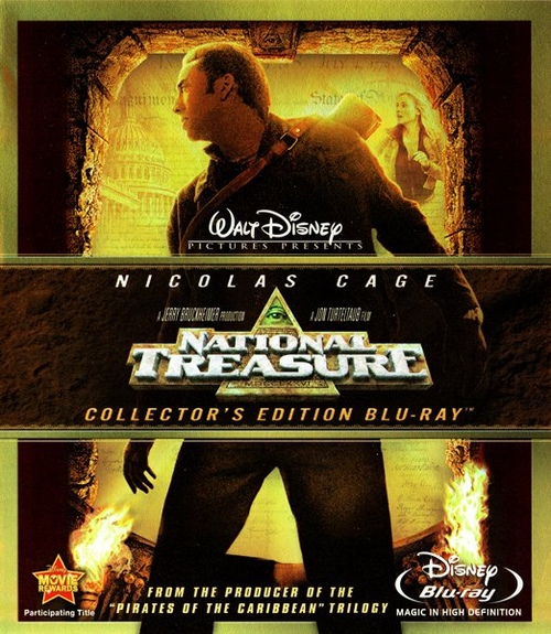 Cover Thumbnail