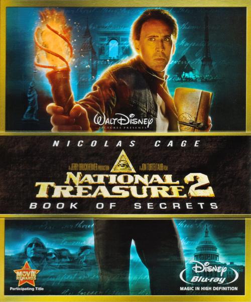 Cover Thumbnail