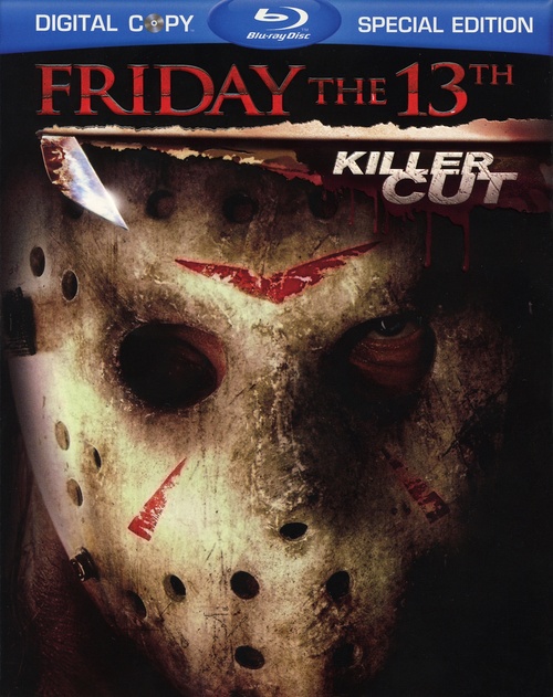 Cover Thumbnail