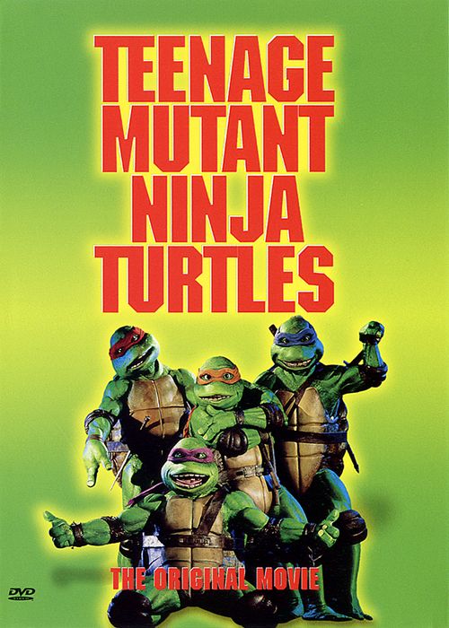 Cover Thumbnail
