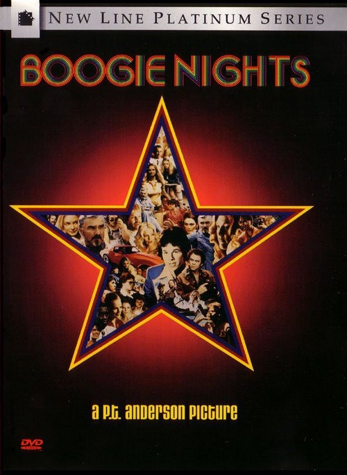 Cover Thumbnail