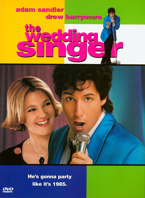 Cover Thumbnail