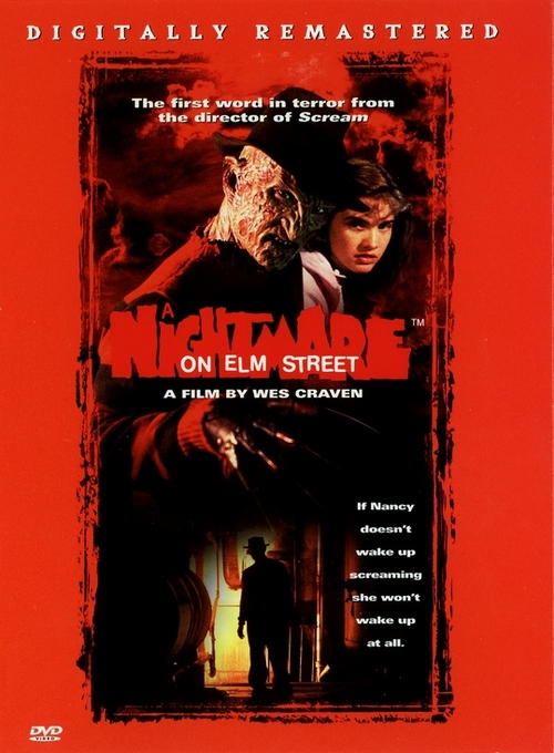 Cover Thumbnail