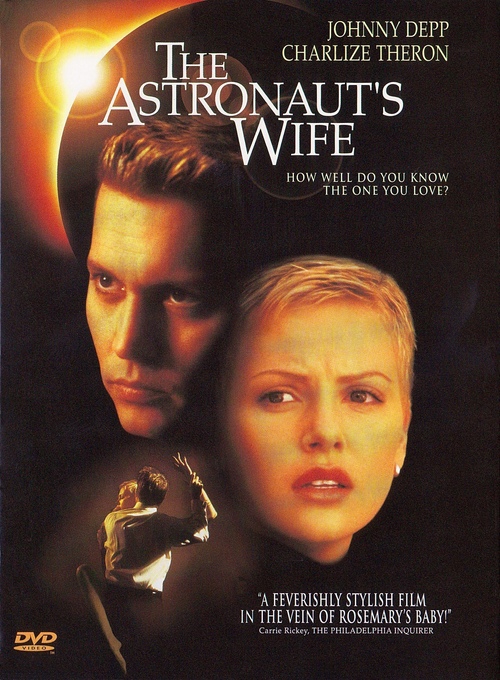 Cover Thumbnail
