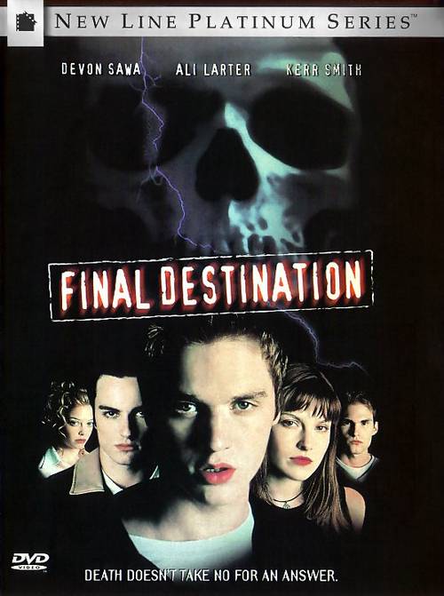 Cover Thumbnail