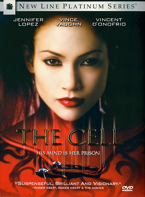 Cover Thumbnail