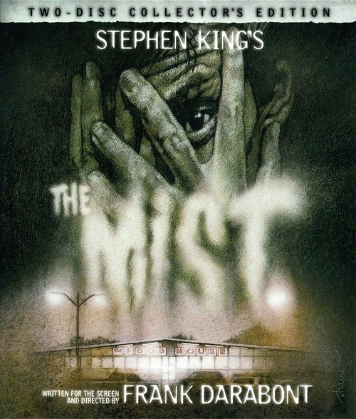 Cover Thumbnail