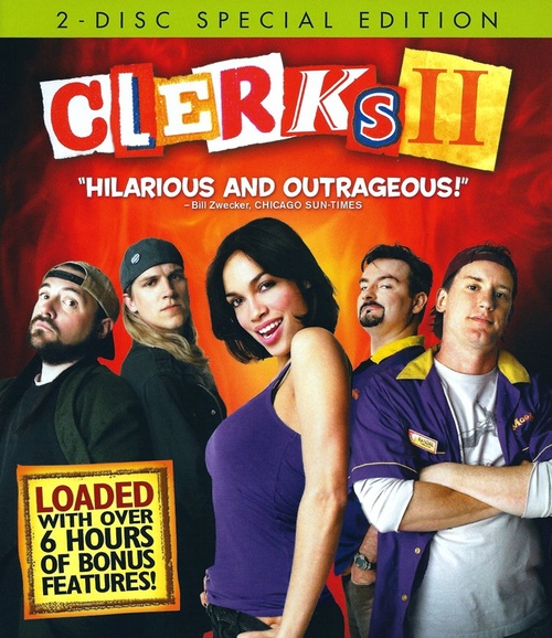 Cover Thumbnail