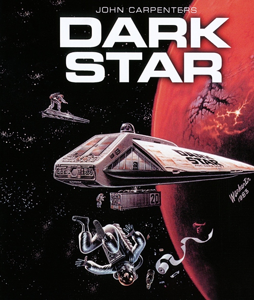 Cover Thumbnail