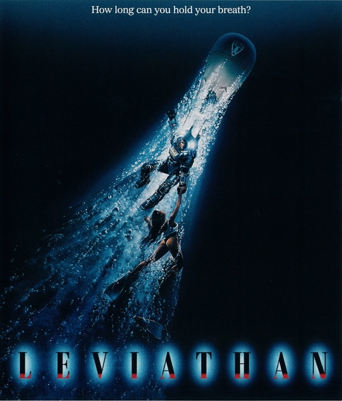 Cover Thumbnail