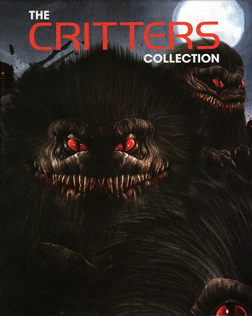 Cover Thumbnail